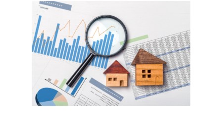 Quanto Vale Davvero la Tua Casa? Ecco Come Fare una Stima Realistica