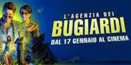 Le 3 Principali Bugie che gli Agenti Immobiliari Mediocri Raccontano ai Venditori (e come evitarle)